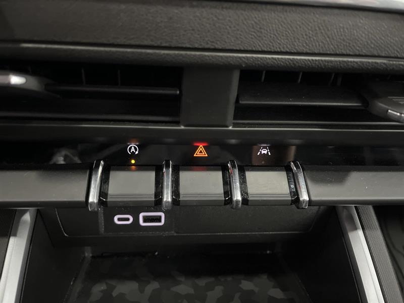 chevrolet Colorado 2024 - 15