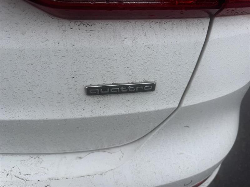 audi Q3 Premium 2020 - 3