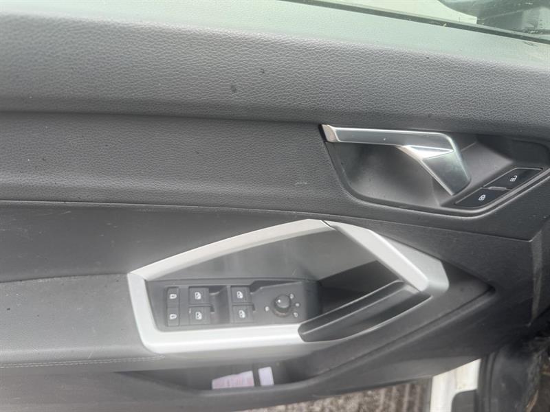 audi Q3 Premium 2020 - 9