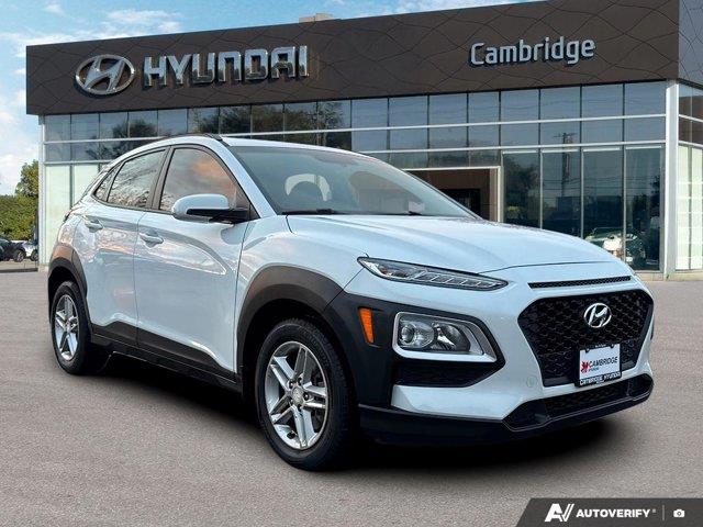 hyundai Kona 2019 - 7