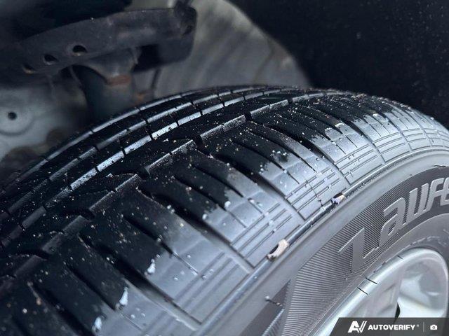 hyundai Kona 2019 - 10