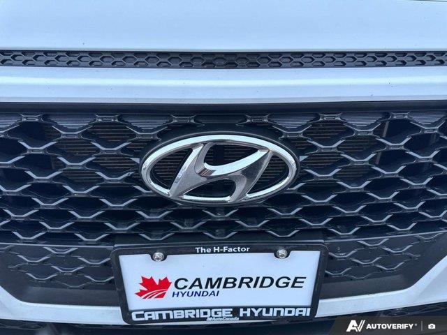 hyundai Kona 2019 - 12