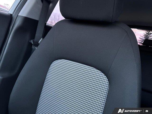 hyundai Kona 2019 - 22