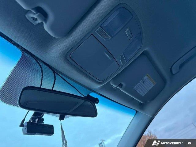 hyundai Kona 2019 - 23