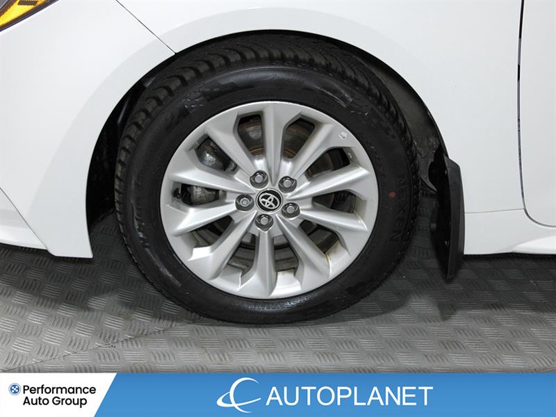 toyota Corolla 2022 - 12