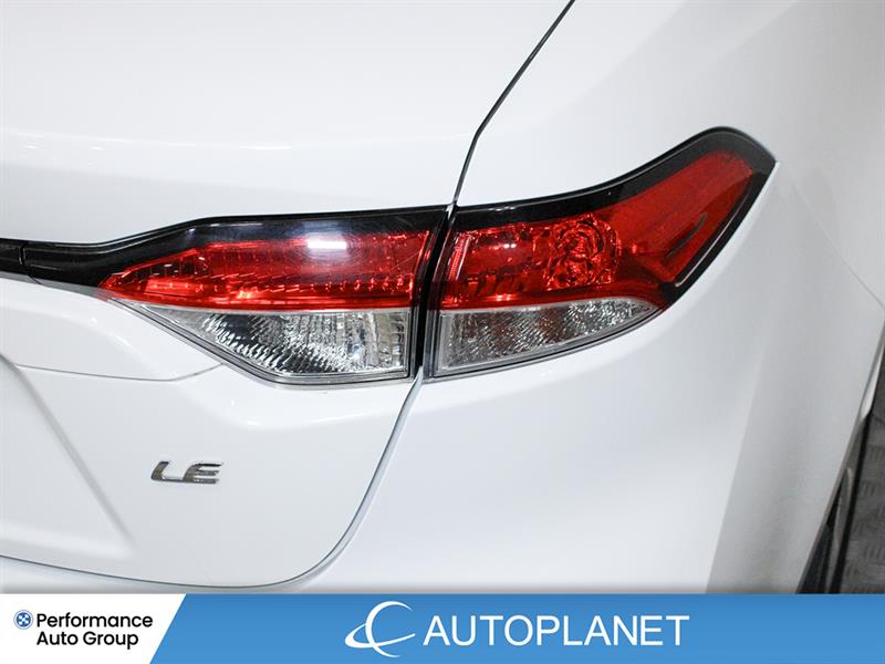 toyota Corolla 2022 - 13