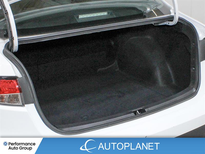 toyota Corolla 2022 - 16