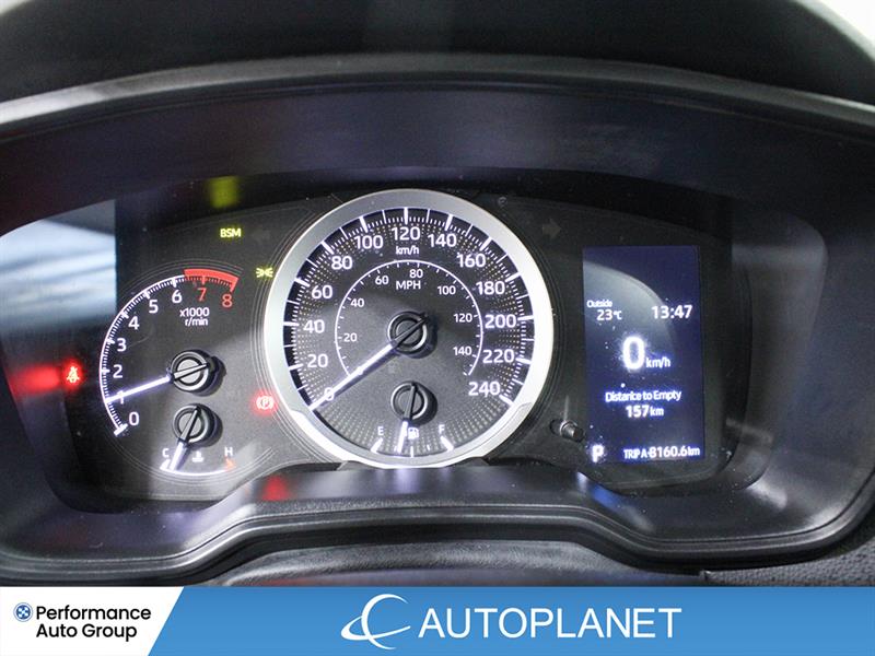 toyota Corolla 2022 - 25