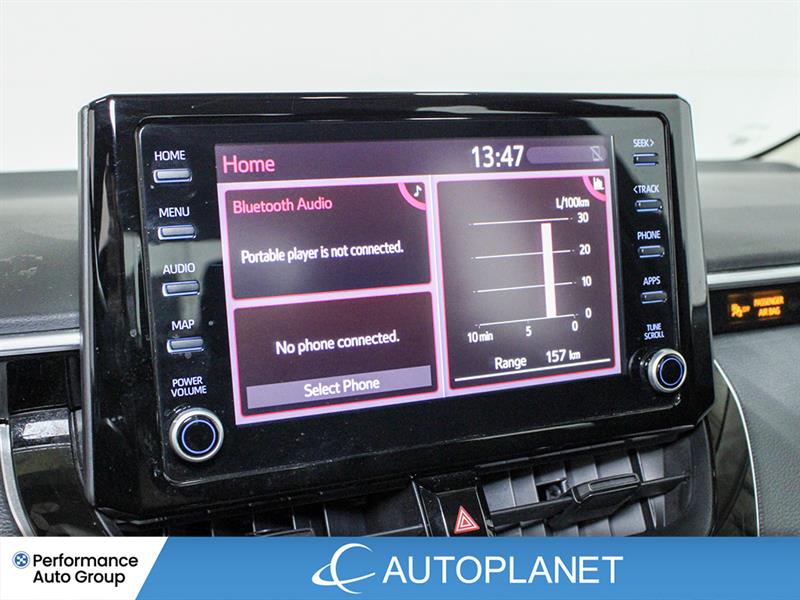 toyota Corolla 2022 - 30