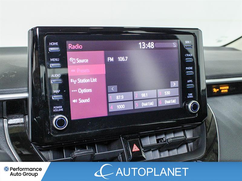 toyota Corolla 2022 - 32