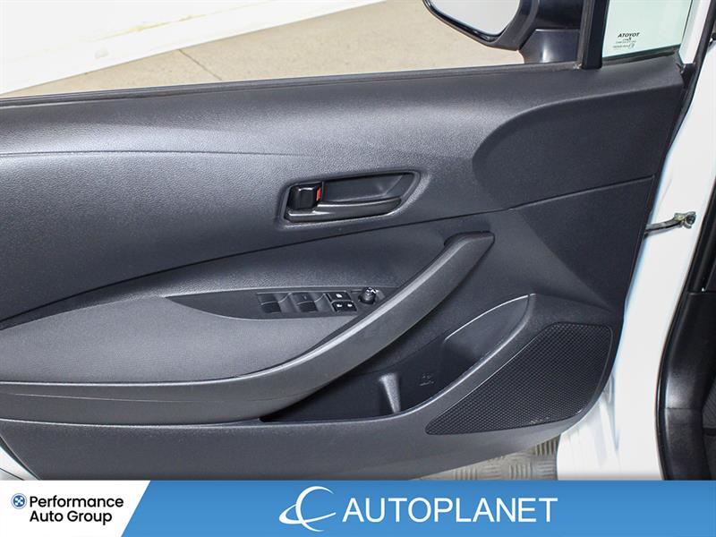 toyota Corolla 2022 - 37