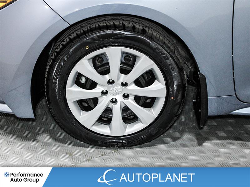 toyota Corolla 2023 - 12