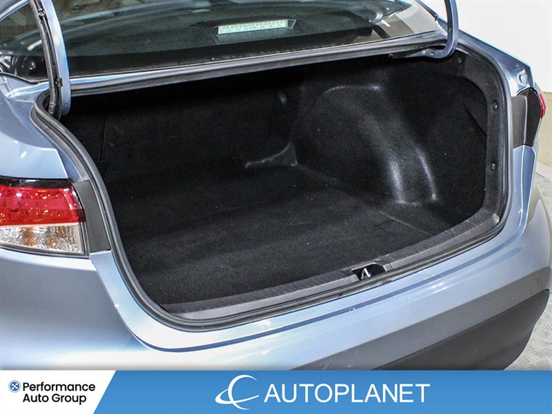 toyota Corolla 2023 - 15