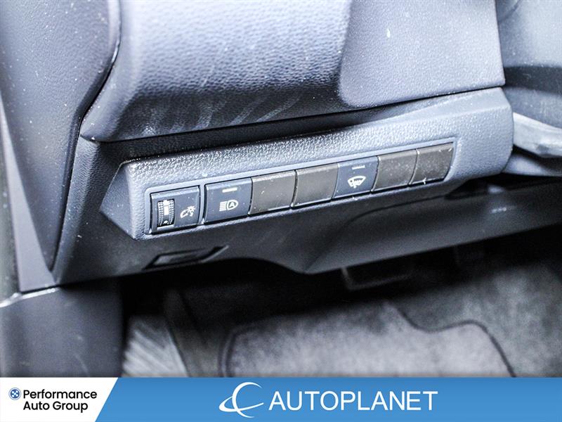 toyota Corolla 2023 - 21