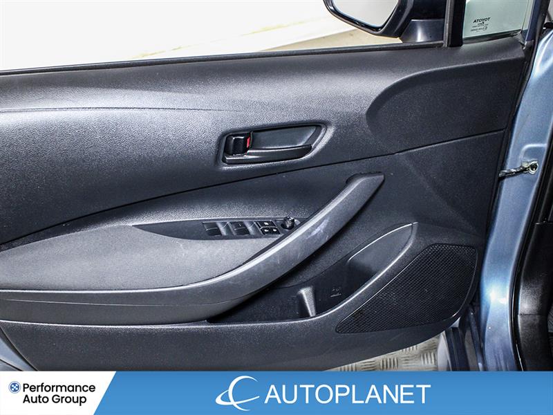 toyota Corolla 2023 - 34