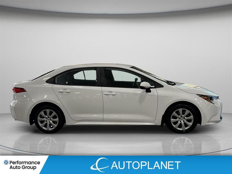 toyota Corolla 2023 - 4