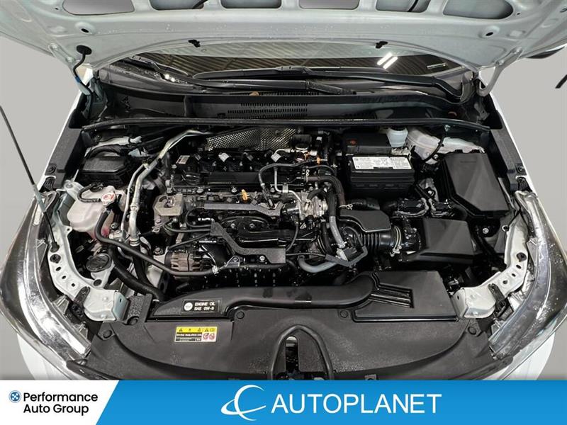 toyota Corolla 2023 - 9