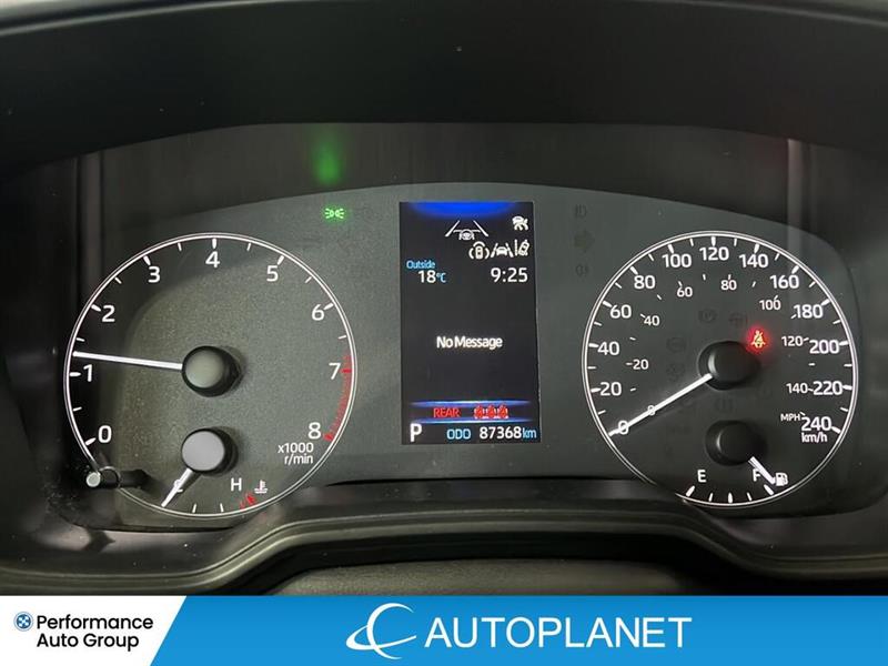 toyota Corolla 2023 - 21