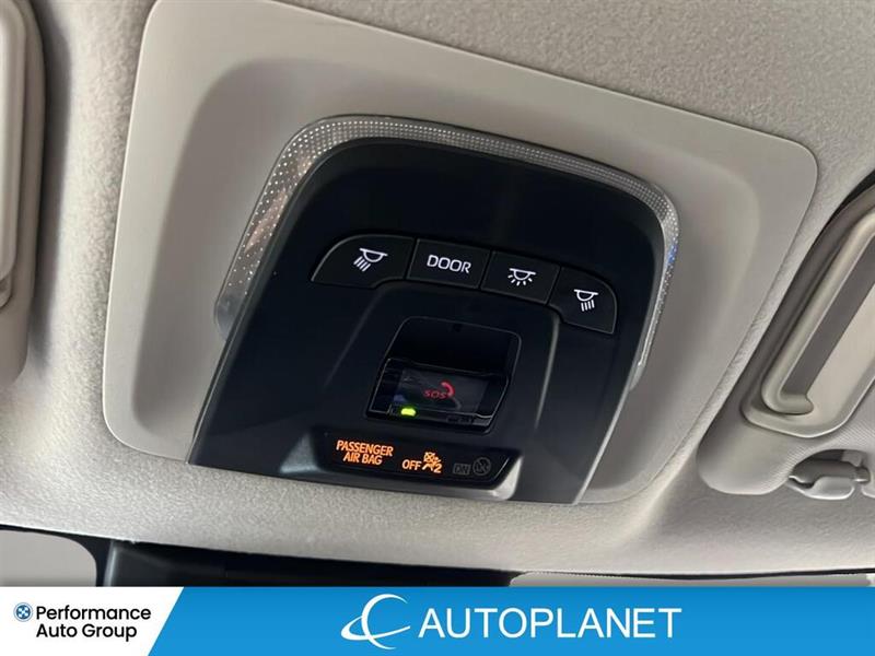 toyota Corolla 2023 - 25