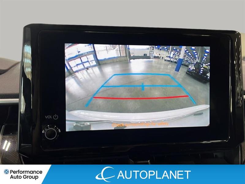 toyota Corolla 2023 - 26