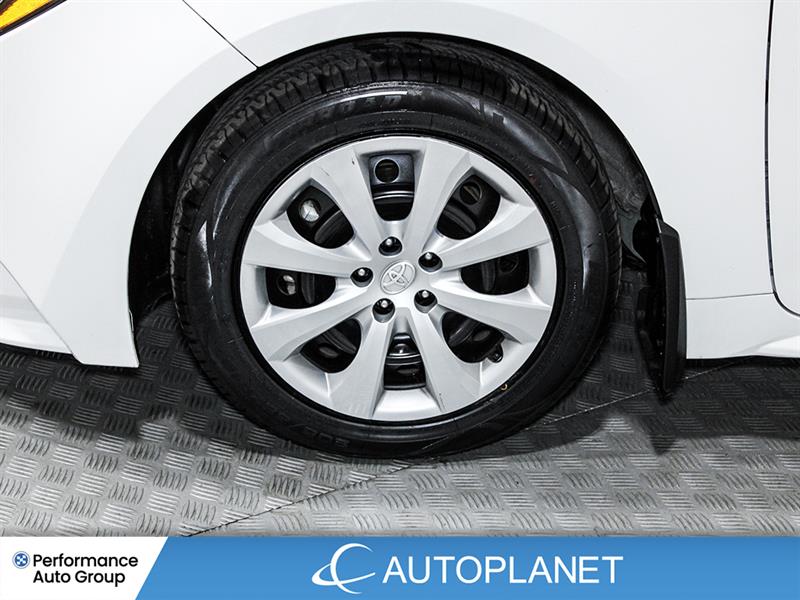 toyota Corolla 2023 - 12