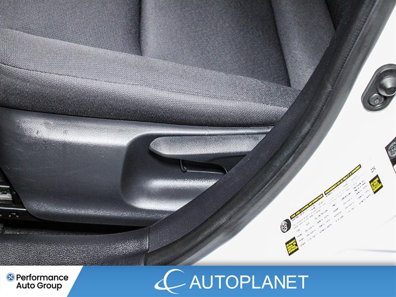 toyota Corolla 2023 - 18