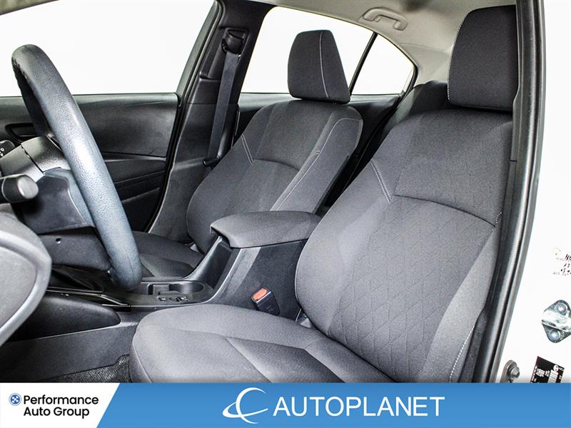 toyota Corolla 2023 - 19