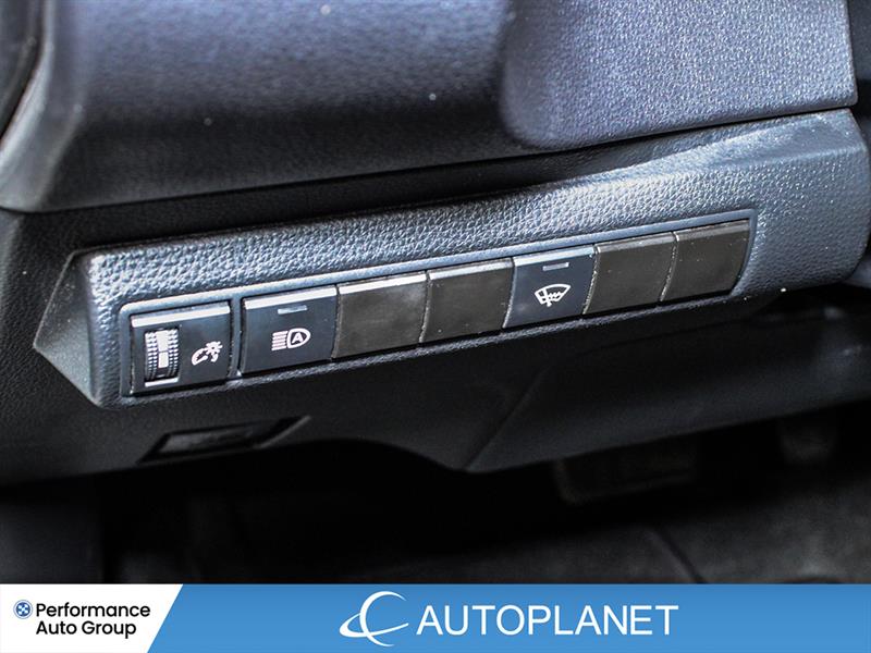 toyota Corolla 2023 - 21