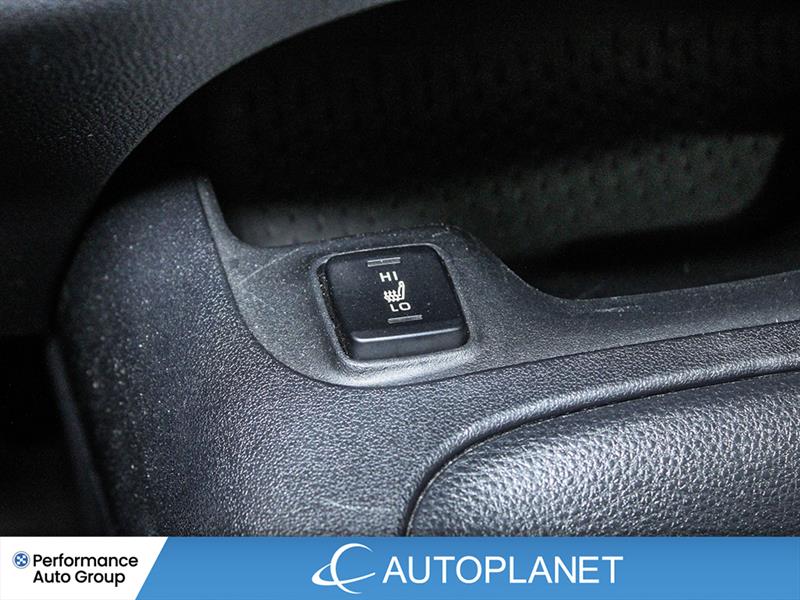 toyota Corolla 2023 - 28