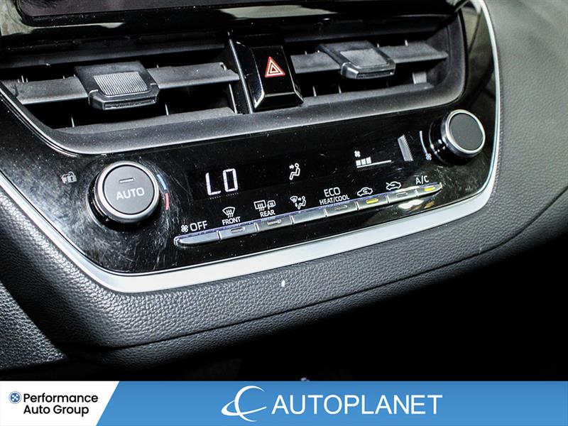 toyota Corolla 2023 - 29