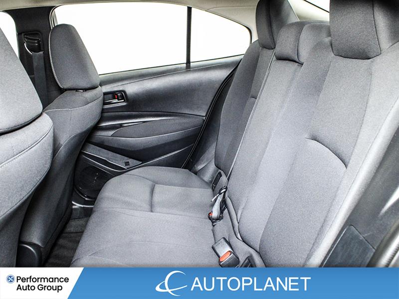 toyota Corolla 2023 - 33