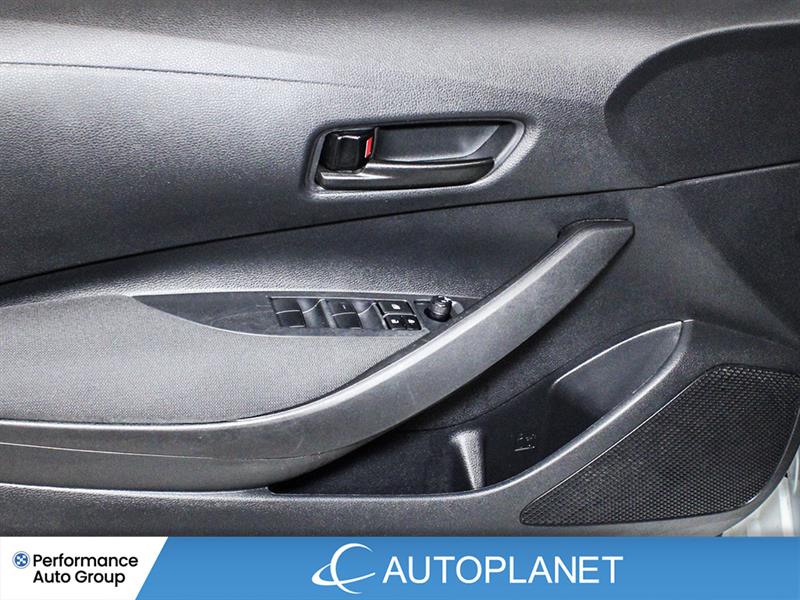 toyota Corolla 2023 - 36