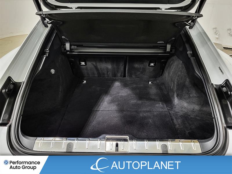 porsche Panamera 2022 - 16