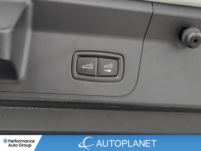 porsche Panamera 2022 - 18