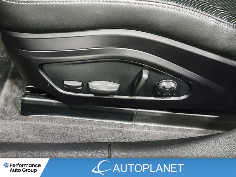 porsche Panamera 2022 - 26