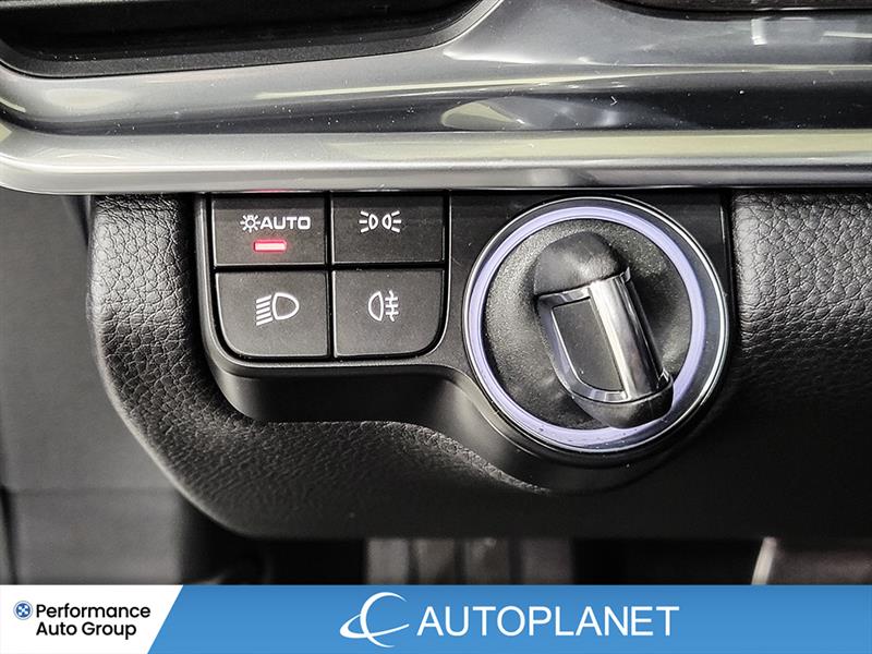 porsche Panamera 2022 - 30