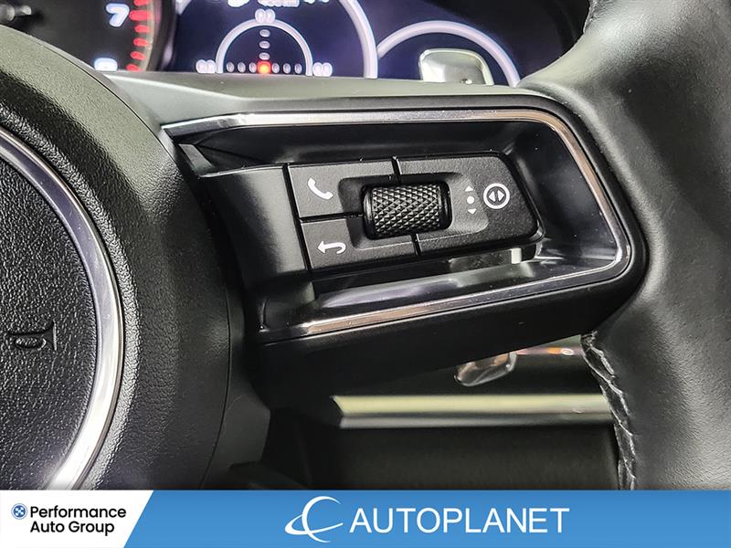 porsche Panamera 2022 - 31