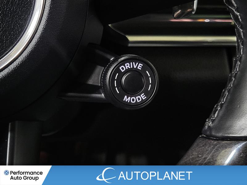 porsche Panamera 2022 - 33