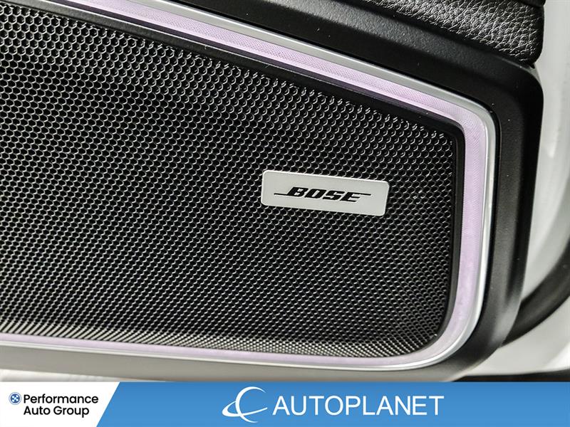 porsche Panamera 2022 - 48