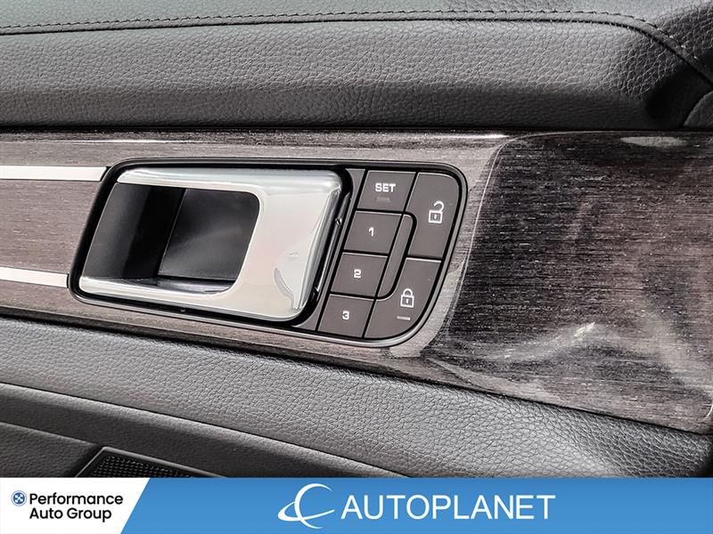 porsche Panamera 2022 - 49