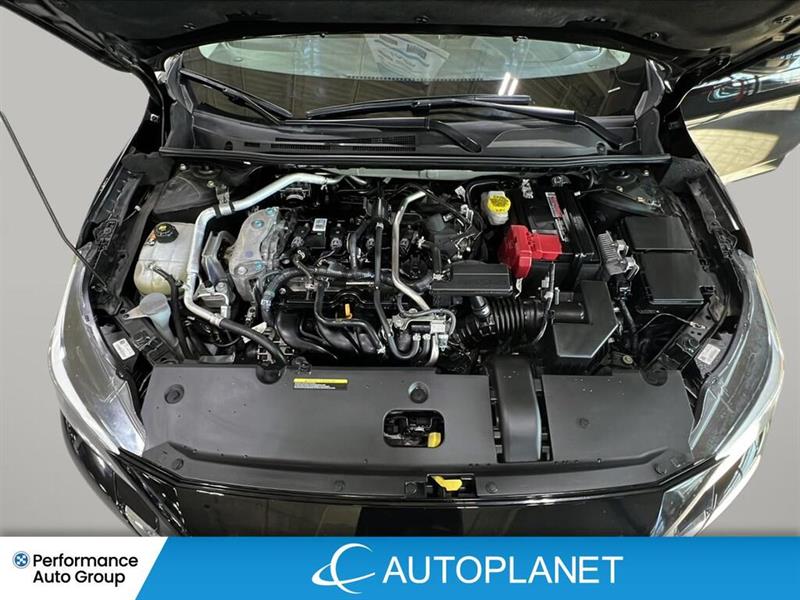 nissan Sentra 2024 - 12