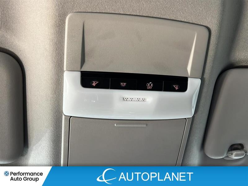 nissan Sentra 2024 - 13