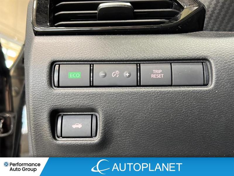 nissan Sentra 2024 - 16