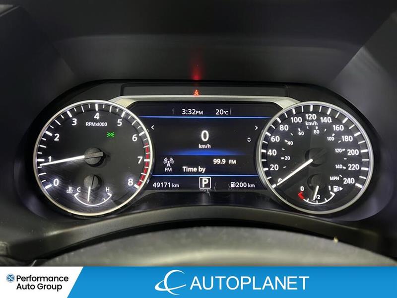 nissan Sentra 2024 - 18