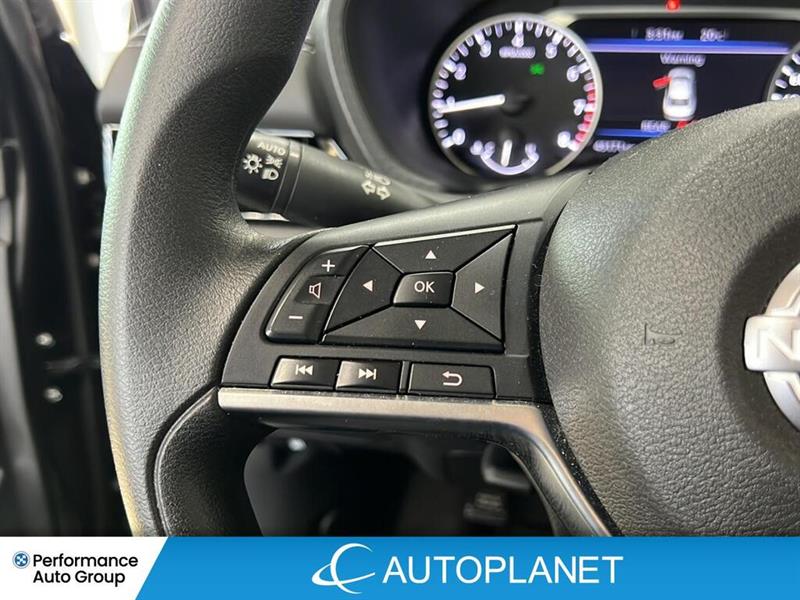 nissan Sentra 2024 - 19