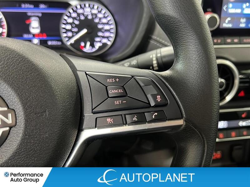 nissan Sentra 2024 - 20