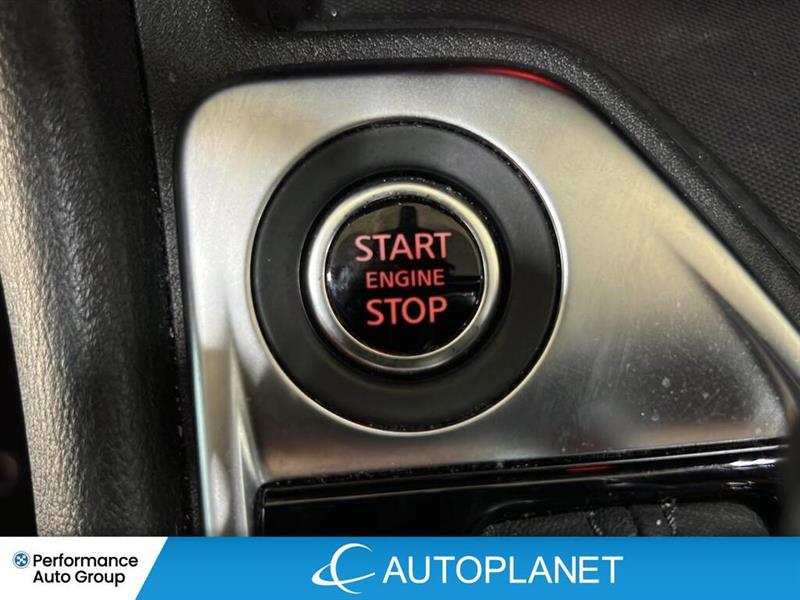 nissan Sentra 2024 - 23