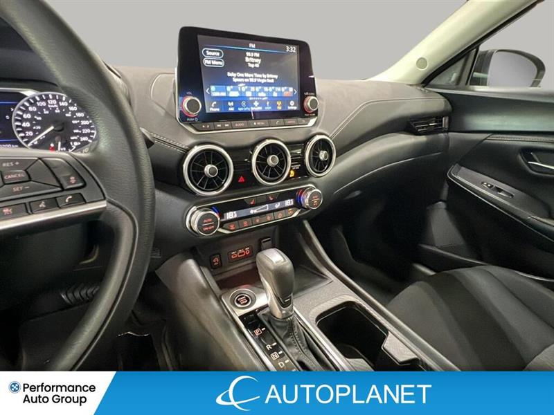 nissan Sentra 2024 - 24