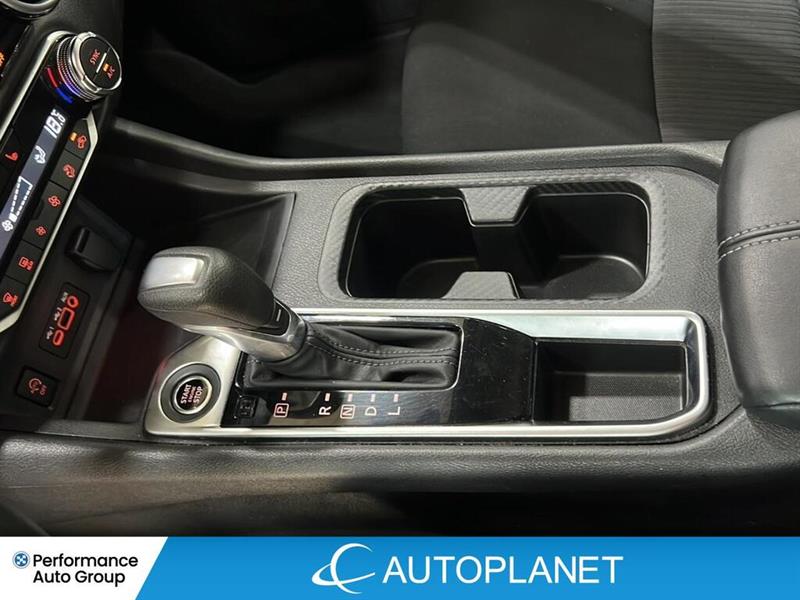 nissan Sentra 2024 - 25