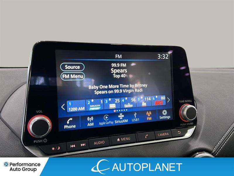 nissan Sentra 2024 - 26